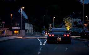 We did not find results for: Midnight Purple R32 Gtr 1920x1080 Wallpaper Teahub Io