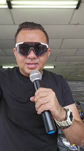 Marlon Henriquez (@marlonhenriquez0) videója, benne: sonido original