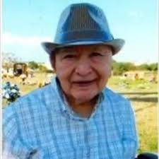Obituary information for Antonio Rodriguez Orta