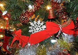 Alternativ bietet sich auch miami an, an denen die weihnachtstage eher auf. 4000 Jahre Weihnachten