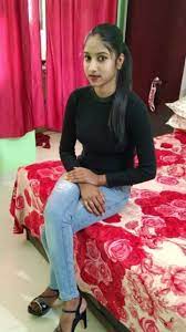 MEHSANA VIP CALL GIRL SERVICE HOTEL SEXLU LOW PRINCE MODEL HIGH PROFILE -  Mehsana - Sduko