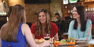 Последние твиты от ultimate chicago (@ultimatechicago). Lake County Sports Bars And Grills