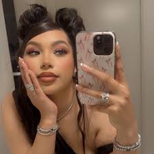 What is being built at the corner of Prosperity and Mooney in Tulare?