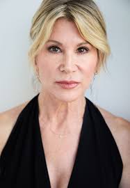 Pals (TV Movie 1987)