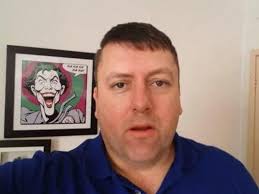 Canvassing begins as Wigan election looms