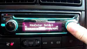 Almost any code combination can be at your service if you decide to use our calculator services! Kenwood Kdc Radio Code Generator Free Unlock Advantages