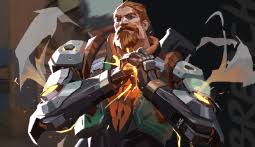 In a clever move to build up hype for the game, you could only gain access to the two month long valorant beta by watching twitch streams. Valorant Agents Mandatory Gg