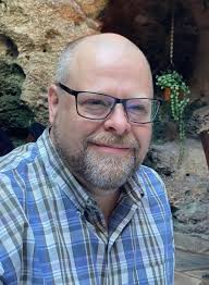 WESTERN YEARLY MEETING ANNUAL SESSIONS