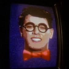 Michael French (@Michael_French)