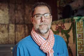 Our Ocean protection commitment at USD 16.35 billion, but it's not enough