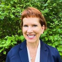 10+ "Kathryn Bednarz" profiles