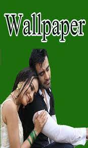 Maybe you would like to learn more about one of these? Bela Mahir Hd Wallpaper For Android Apk Download