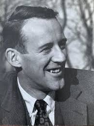 Kenneth H. Burt Obituary