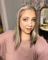 Spooky Halloween makeup look ideas?