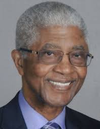 Delores Dees's Instagram, Twitter & Facebook