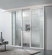 1083 Big Modern Sliding Glass Doors Door Design Modern Glass Doors Interior