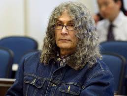 Background checks were not carried out at the tv show and alcala charmed contestant cheryl bradshaw with his odd banana answer to her question: 7 Things You Didn T Know About Rodney Alcala Networth Height Salary