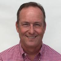 Rusty Lewis Email & Phone Number