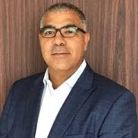 4000+ "(tutt)" profiles