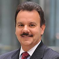 50 Best Maryland Law Blogs and Websites in 2025