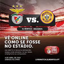 Partindo do princípio que não subscreveu a sport tv mas quer ver jogo benfica vs porto online em direto, então a melhor forma de o fazer é instalar e usar o kodi no dispositivo onde pretende pretende assistir ao jogo (ex: Sport Lisboa E Benfica O Jogo Ja Comecou A Transmissao Em Http Livematch Slbenfica Pt E Gratuita Para Os Paises Fora De Portugal Angola Mocambique E Cabo Verde Facebook