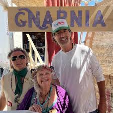 To the woman who showed me what love is, Happy Mothers Day, MommaQ aka: Sheila  Rea