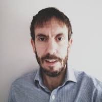 Drew Barham's Instagram, Twitter & Facebook