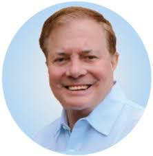 Daniel Brashear's Instagram, Twitter & Facebook