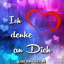 Farbkombinationen Liebe Deko365 Liebe Spruch Lustige Spruche Uber Liebe Schone Spruche Liebe