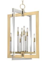 Featuring 21 diverse light installations built by local and international artists. Toronto S Best Stores For Lighting Right Now