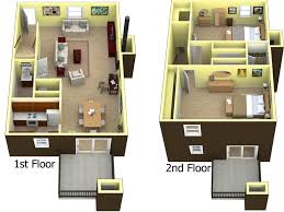 Relax and confortable 2 bedroom townhome. Abney Lake M Property Group One Bedroom Townhomes Atmosphere Ideas Level Crest Bloomberg Elementary Website Dh Company Park Colour Apppie Org