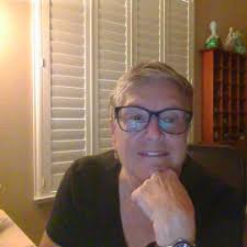 Hearst Castle Tours and Visitor Experiences