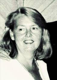 Remembering Darla Kay Hunter Rowley, former Kmart district manager and  entrepreneur