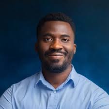 I didn't expect that I would be receiving awards barely 7 months in my  Masters' program at North Carolina Agricultural and Technical State  University!.