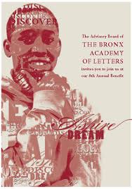 Please Come With Me To The BAL