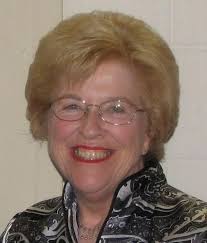 Hilda Malisek Obituary (1937