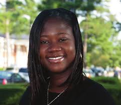 REPORT to the COMMUNITY