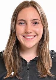 Erin Roe's Instagram, Twitter & Facebook