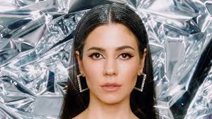 Internationalt topnavn til X Factor-finalen