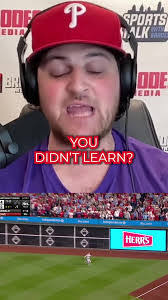 Garrett Whitfield's Instagram, Twitter & Facebook