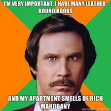 Malika Turner (malikapooh95)