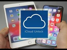 The exception could be older, less expensive phones that might still be confined to one standard or the other. Ebay Iphone Unlock Service Review