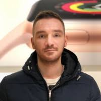 300+ "Banky" profiles