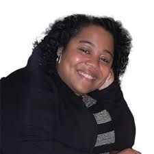 Genirde "Geni" Glenn Obituary August 13, 2021