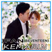 Ada 20 gudang lagu seventeen kemarin terbaru, klik salah satu untuk download lagu mudah dan cepat. Ifan Seventeen Kemarin 1 0 Apk Com Ifan Seventeen Kemarin Lagu Pop Musik Mp3 Dangdut Apk Download