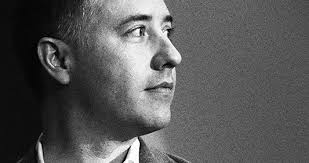 Equinix Metal & Edge head Zac Smith leaves company