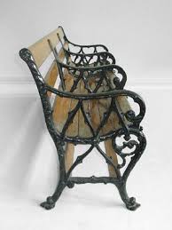 Train Station Bench Wouldn T This Be Fab In An Entry Way Benches For Sale Train Room Seating