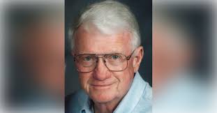 Obituary information for Richard John Altman