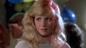 Matlock" The Reunion (TV Episode 1988)