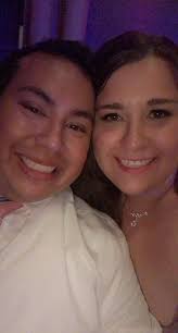 Jenna Czupryna and Michael Teed's Wedding Website